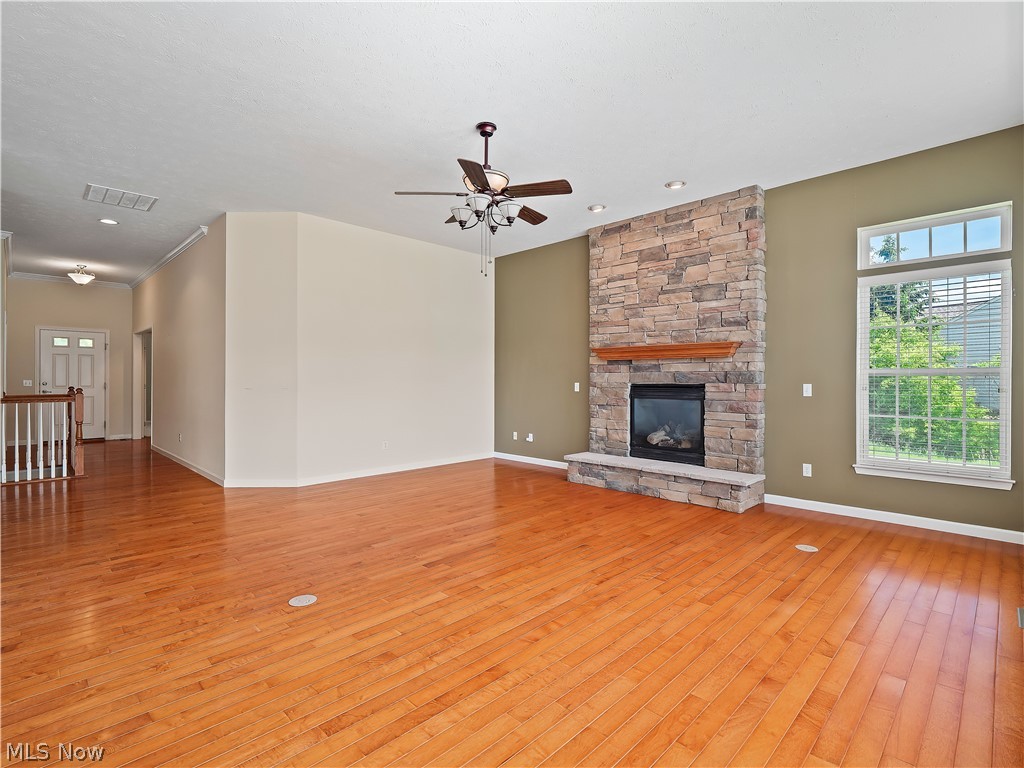 39183 Woodland Trail Avon OH 44011