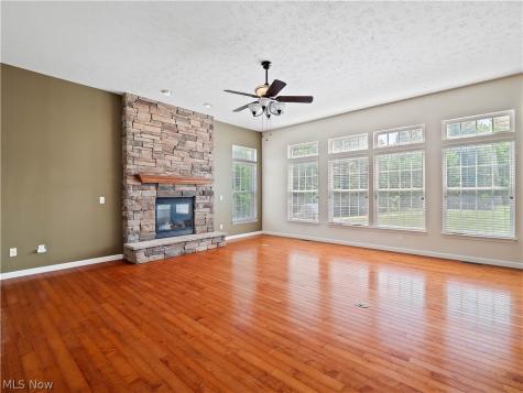 39183 Woodland Trail Avon OH 44011