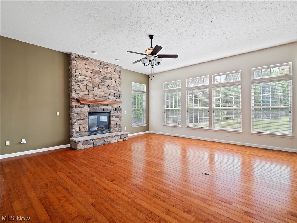 39183 Woodland Trail Avon OH 44011
