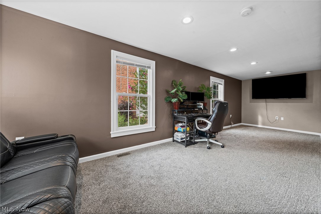 2236 Edgerton Road University Heights OH 44118