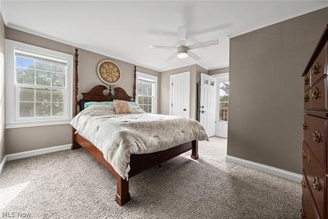 2236 Edgerton Road University Heights OH 44118
