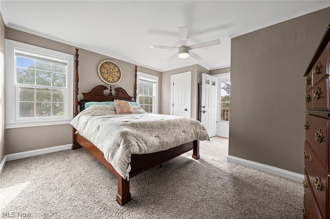 2236 Edgerton Road University Heights OH 44118