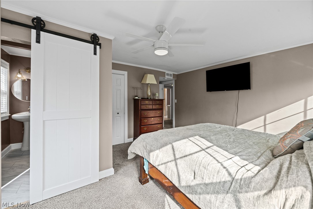 2236 Edgerton Road University Heights OH 44118