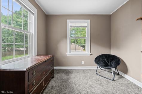 2236 Edgerton Road University Heights OH 44118