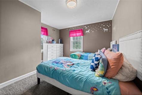 2236 Edgerton Road University Heights OH 44118
