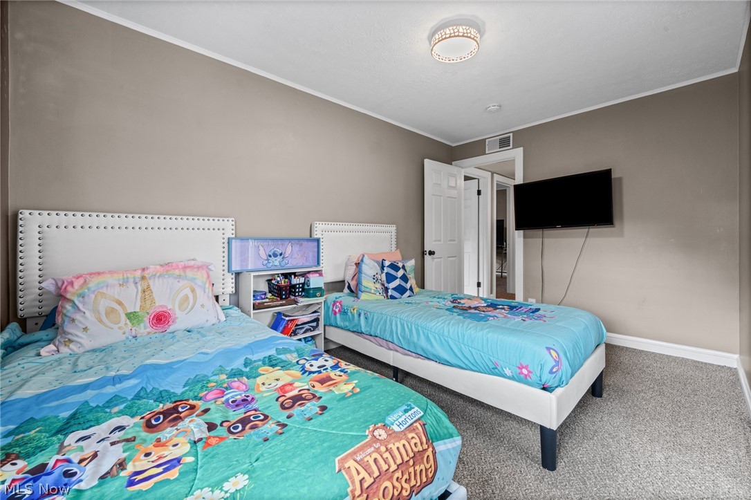 2236 Edgerton Road University Heights OH 44118