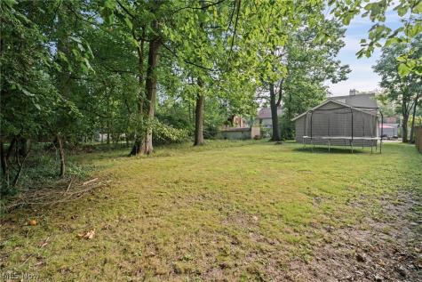 2236 Edgerton Road University Heights OH 44118