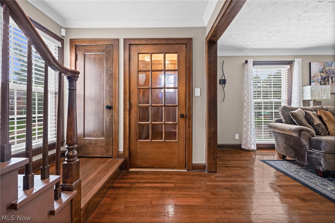 2236 Edgerton Road University Heights OH 44118
