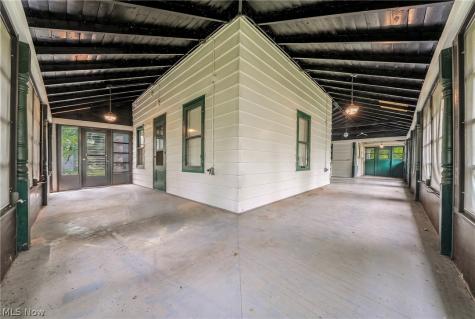 2266 Glenridge Road Euclid OH 44117