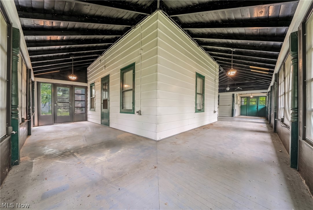 2266 Glenridge Road Euclid OH 44117