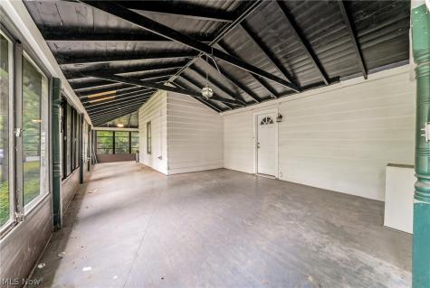 2266 Glenridge Road Euclid OH 44117