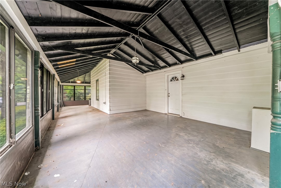 2266 Glenridge Road Euclid OH 44117