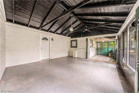 2266 Glenridge Road Euclid OH 44117