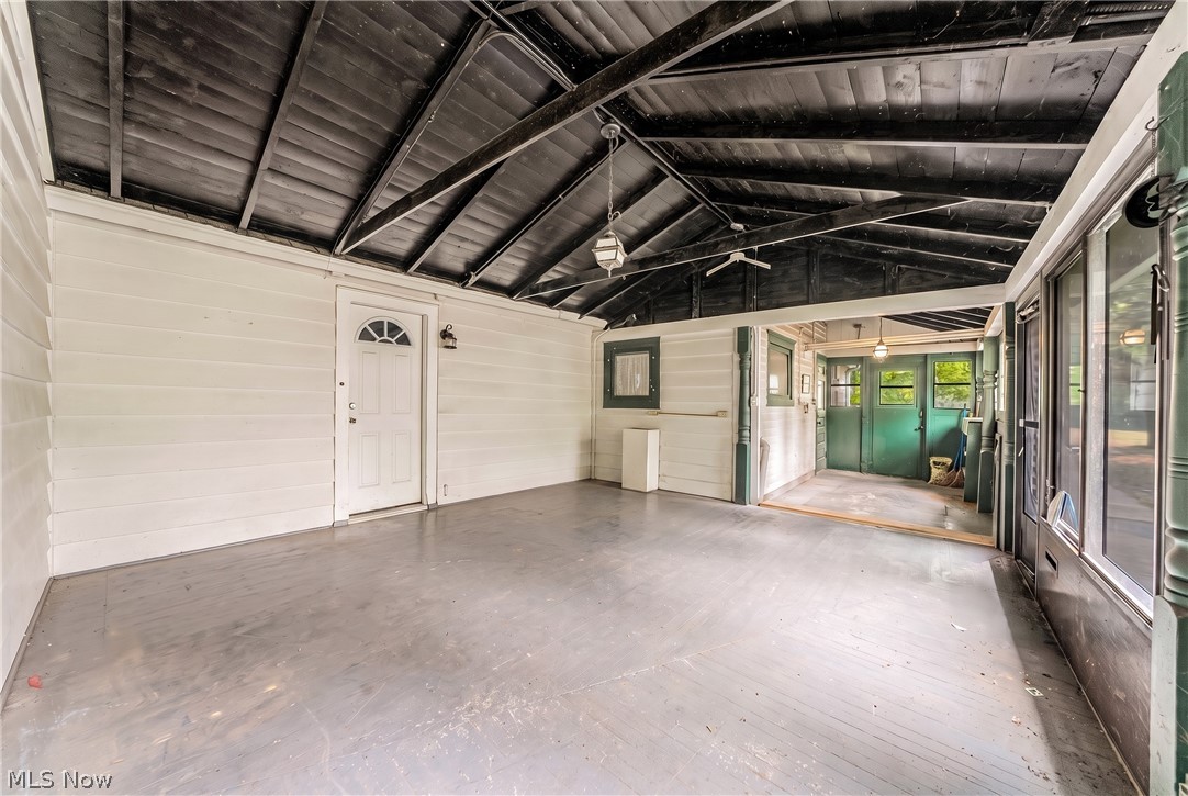 2266 Glenridge Road Euclid OH 44117