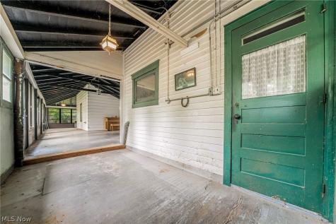 2266 Glenridge Road Euclid OH 44117