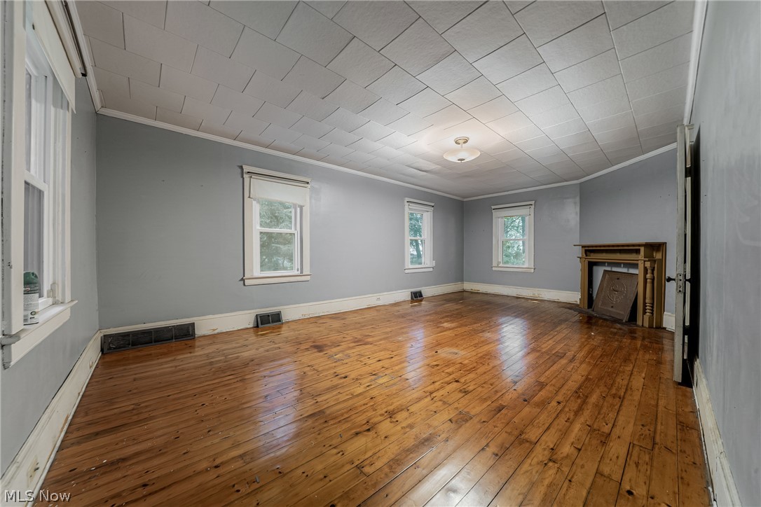 2266 Glenridge Road Euclid OH 44117
