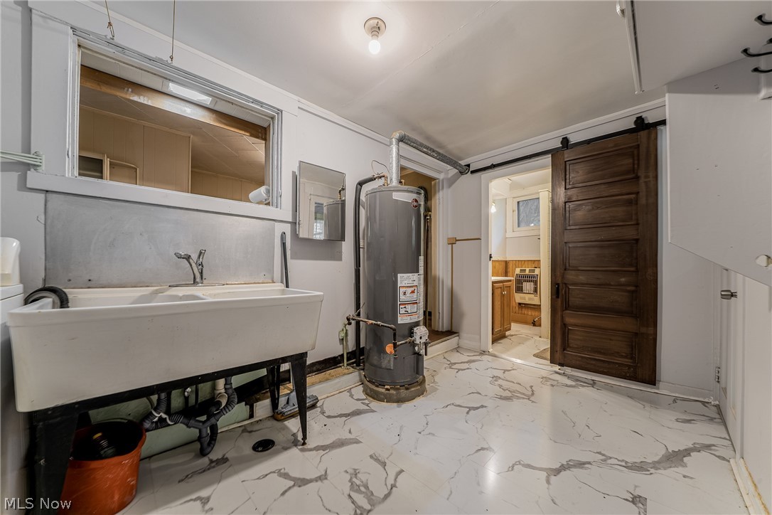 2266 Glenridge Road Euclid OH 44117