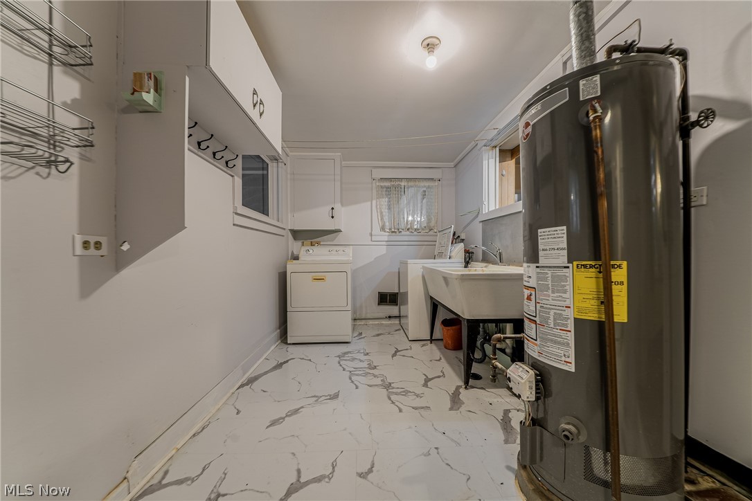 2266 Glenridge Road Euclid OH 44117