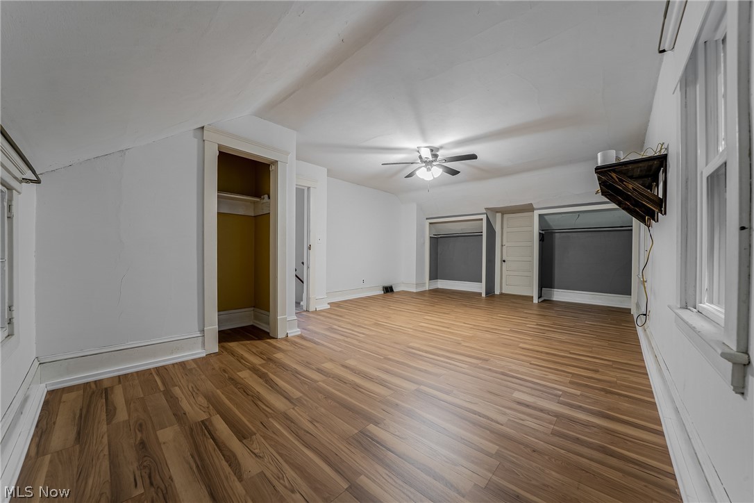 2266 Glenridge Road Euclid OH 44117
