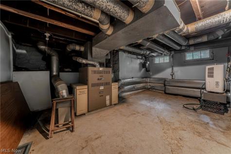 2266 Glenridge Road Euclid OH 44117