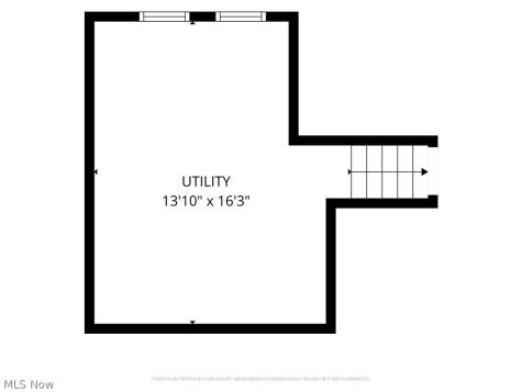 2266 Glenridge Road Euclid OH 44117