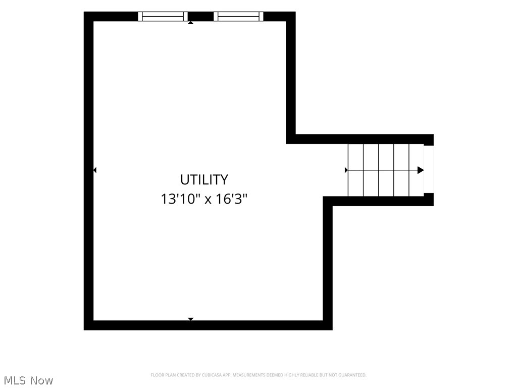 2266 Glenridge Road Euclid OH 44117