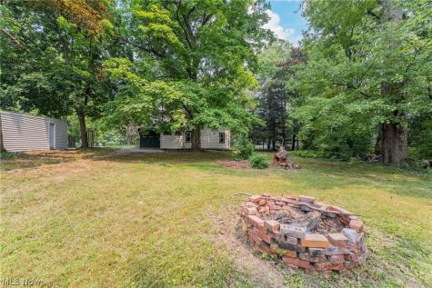 2266 Glenridge Road Euclid OH 44117