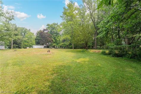 2266 Glenridge Road Euclid OH 44117