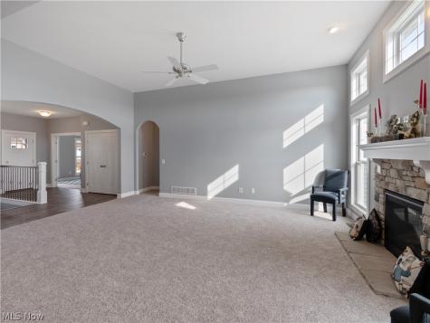 3480 Wicker Street NE Uniontown OH 44721