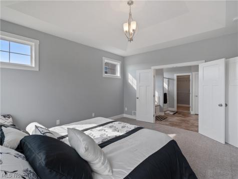 3480 Wicker Street NE Uniontown OH 44721