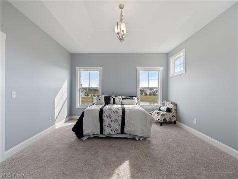 3480 Wicker Street NE Uniontown OH 44721