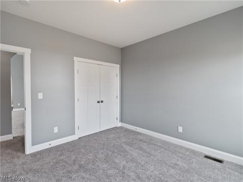 3480 Wicker Street NE Uniontown OH 44721