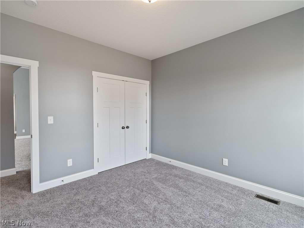 3480 Wicker Street NE Uniontown OH 44721
