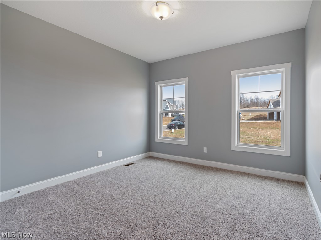 3480 Wicker Street NE Uniontown OH 44721