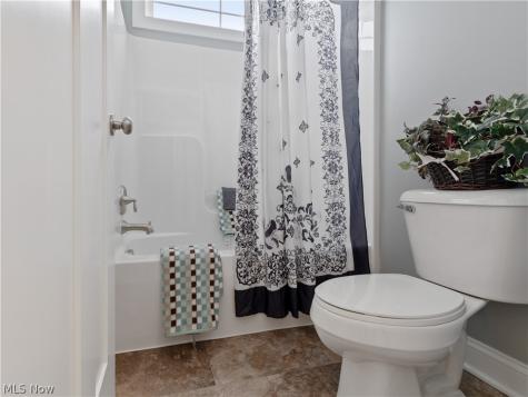 3480 Wicker Street NE Uniontown OH 44721
