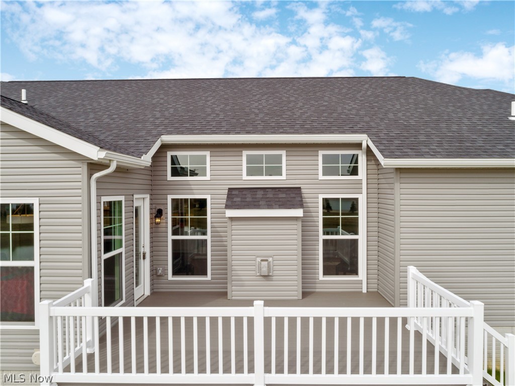 3480 Wicker Street NE Uniontown OH 44721