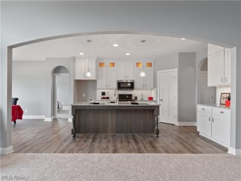3480 Wicker Street NE Uniontown OH 44721