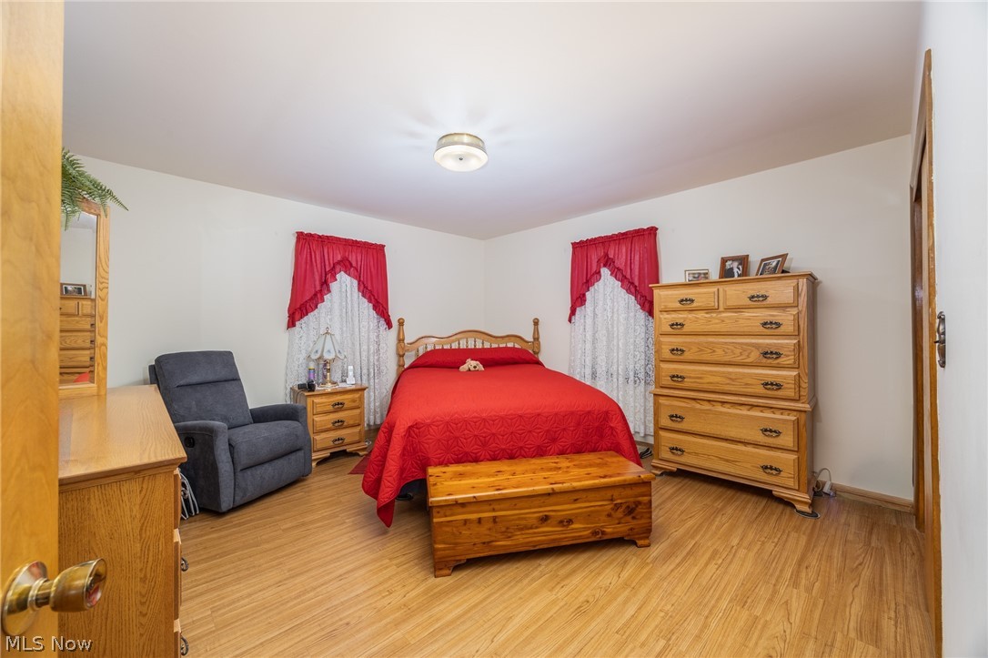 35 Poinciana Street Newport OH 45768