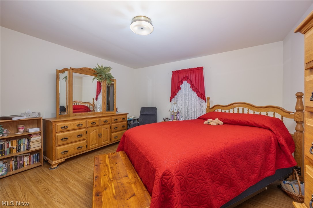 35 Poinciana Street Newport OH 45768