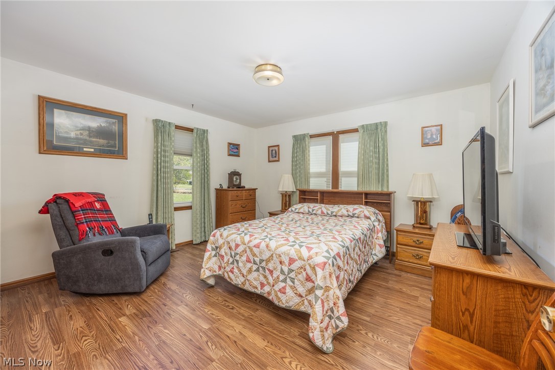 35 Poinciana Street Newport OH 45768