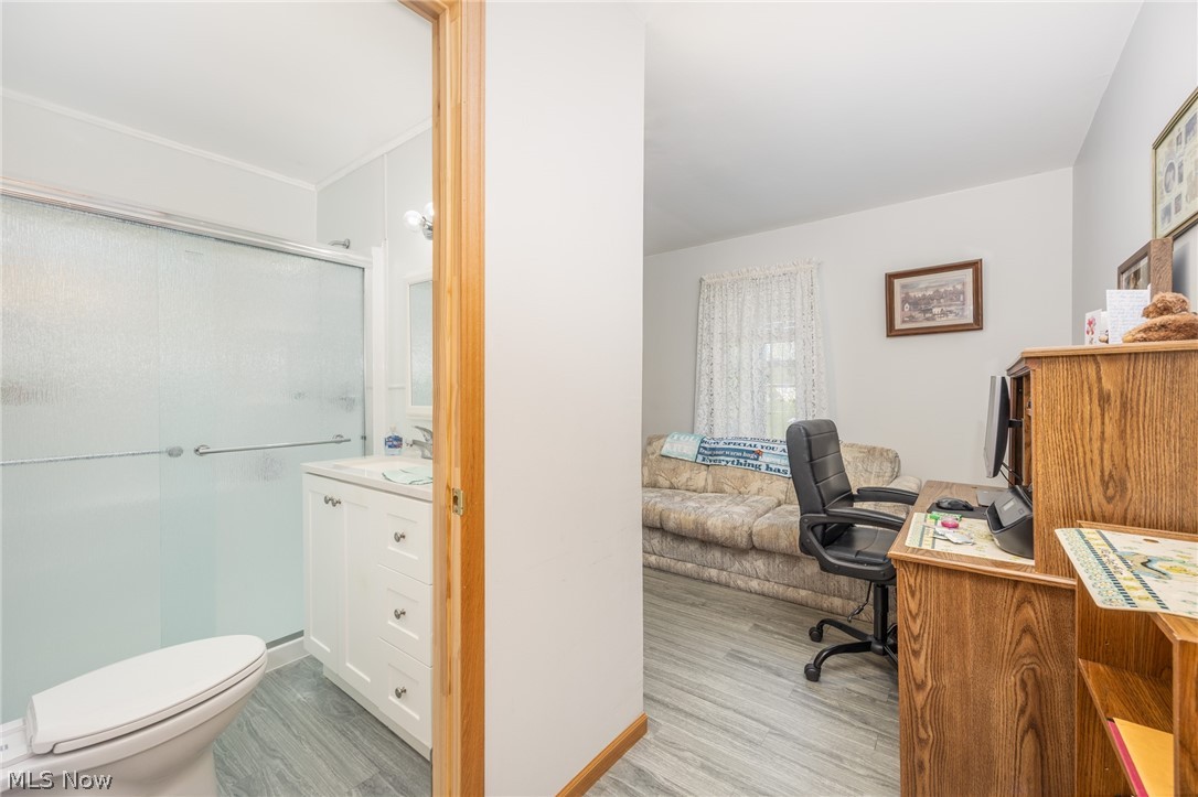 35 Poinciana Street Newport OH 45768