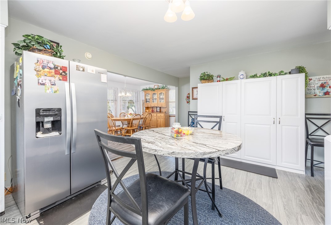 35 Poinciana Street Newport OH 45768