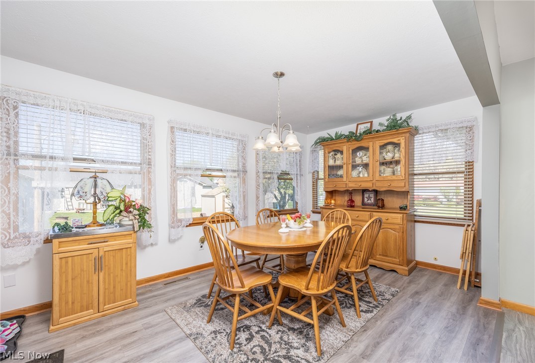 35 Poinciana Street Newport OH 45768