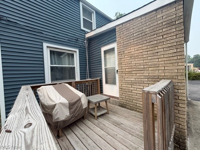 19316 Shakerwood Road Warrensville Heights OH 44122
