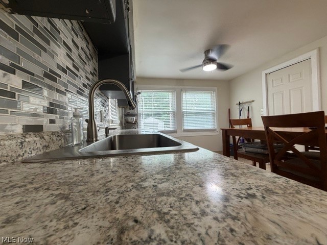 19316 Shakerwood Road Warrensville Heights OH 44122