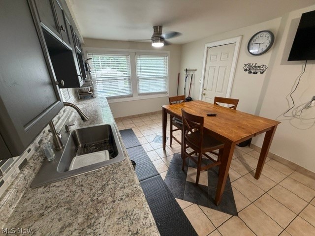 19316 Shakerwood Road Warrensville Heights OH 44122