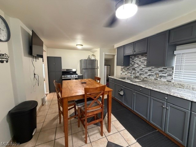 19316 Shakerwood Road Warrensville Heights OH 44122
