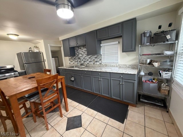 19316 Shakerwood Road Warrensville Heights OH 44122