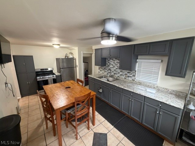 19316 Shakerwood Road Warrensville Heights OH 44122