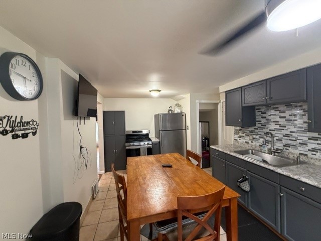 19316 Shakerwood Road Warrensville Heights OH 44122